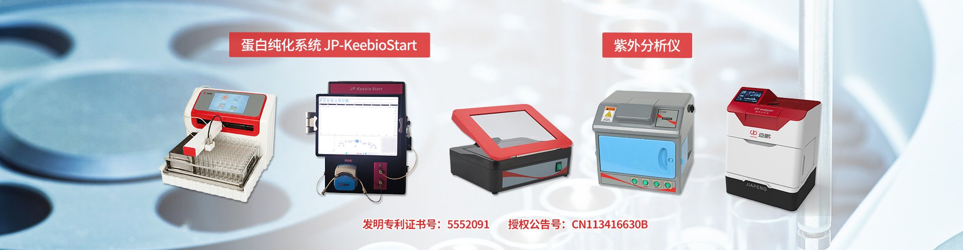 呼搜網(wǎng)絡(luò)-專(zhuān)注微信推廣營(yíng)銷(xiāo)|小程序/網(wǎng)站開(kāi)發(fā)|抖音運(yùn)營(yíng)|電商運(yùn)營(yíng)托管|內(nèi)蒙古網(wǎng)絡(luò)公司